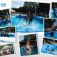 Torneo Watervolley Caldes de Malavella mosaico watersportpools