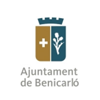 Logo ayto-benicarlo-cliente-watersportpools