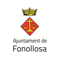 Logo ayto-fonollosa-cliente-watersportpools
