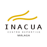 Logo inacua-malaga-cliente-watersportpools