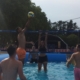 Remate Watervolley 3x3 caldes 2021
